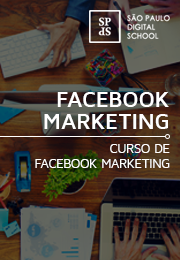 Facebook Marketing