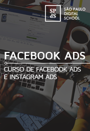Facebook Ads