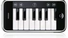 iAno iPhone+Piano
