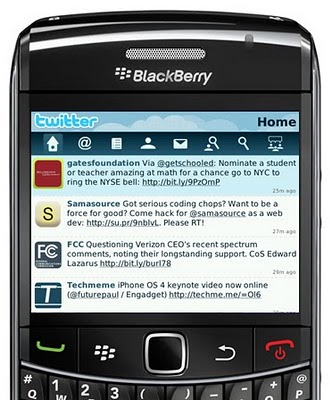 twitter-blackberry-big