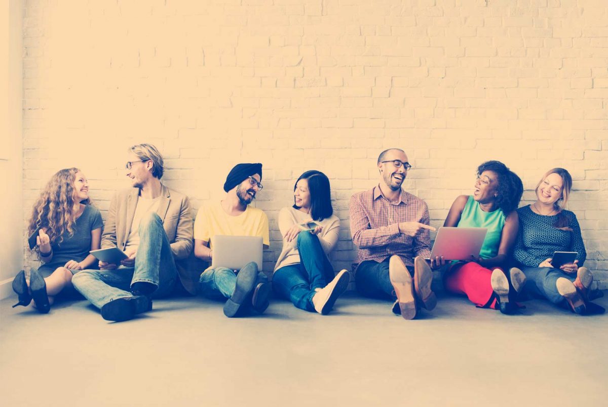 Pós-Graduação – MBA em Marketing, Consumo e Mídia Online – Ribeirão Bonito
